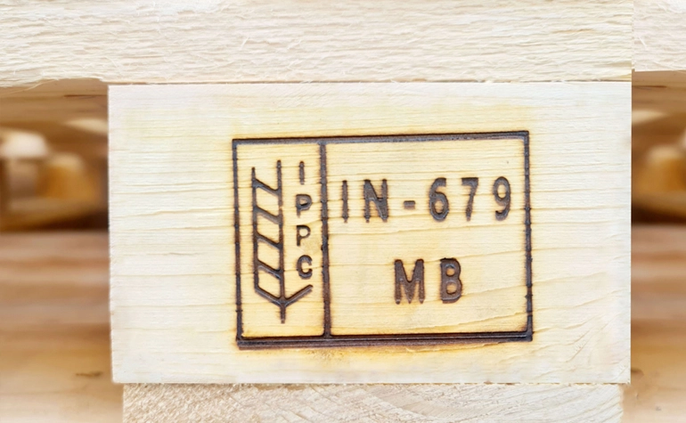 Heat Treatment Process